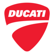Ducati Coventry
