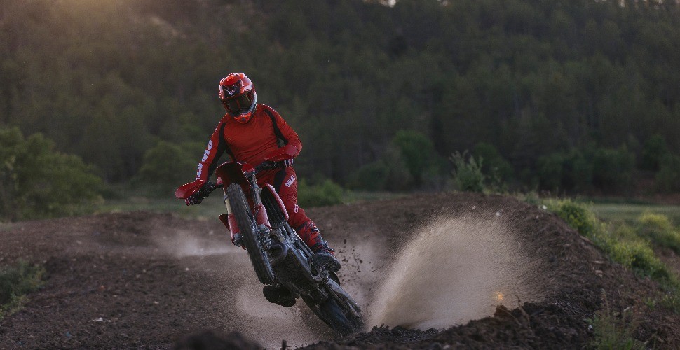 Desmo450 EDS