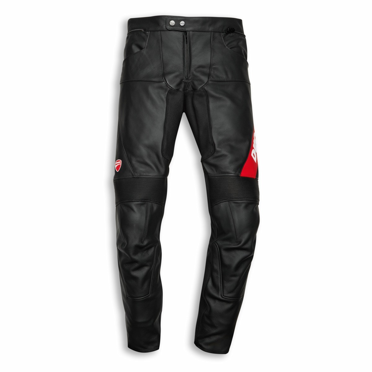 Company C4 - Leather trousers