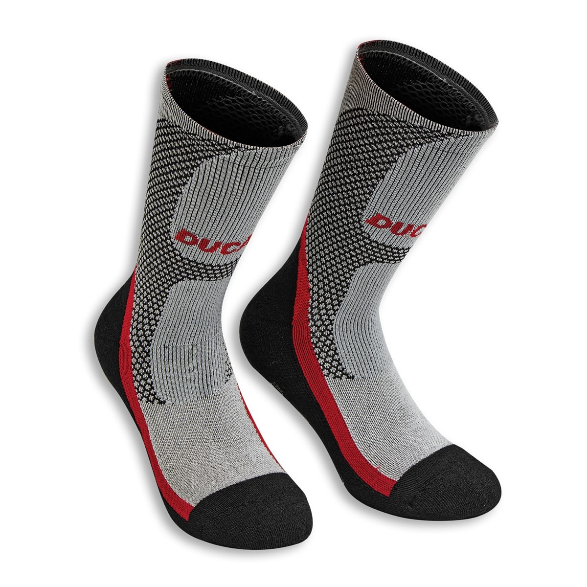 Cool Down 2 - Tech socks