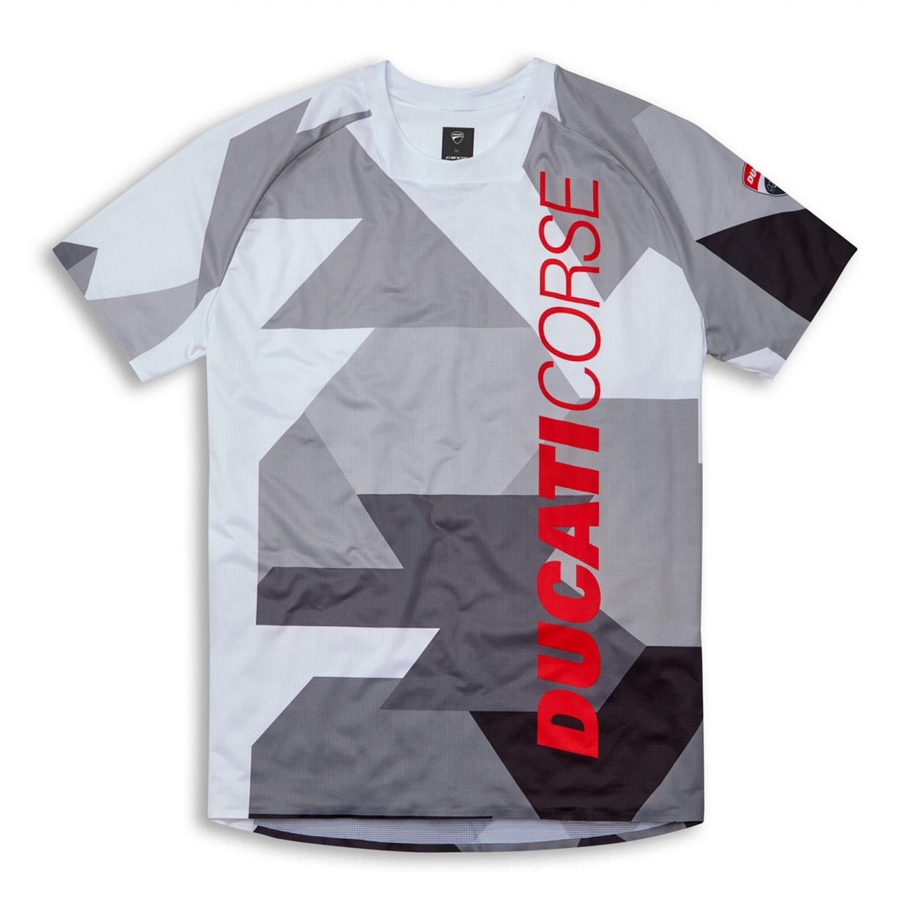 Ducati course T-shirt