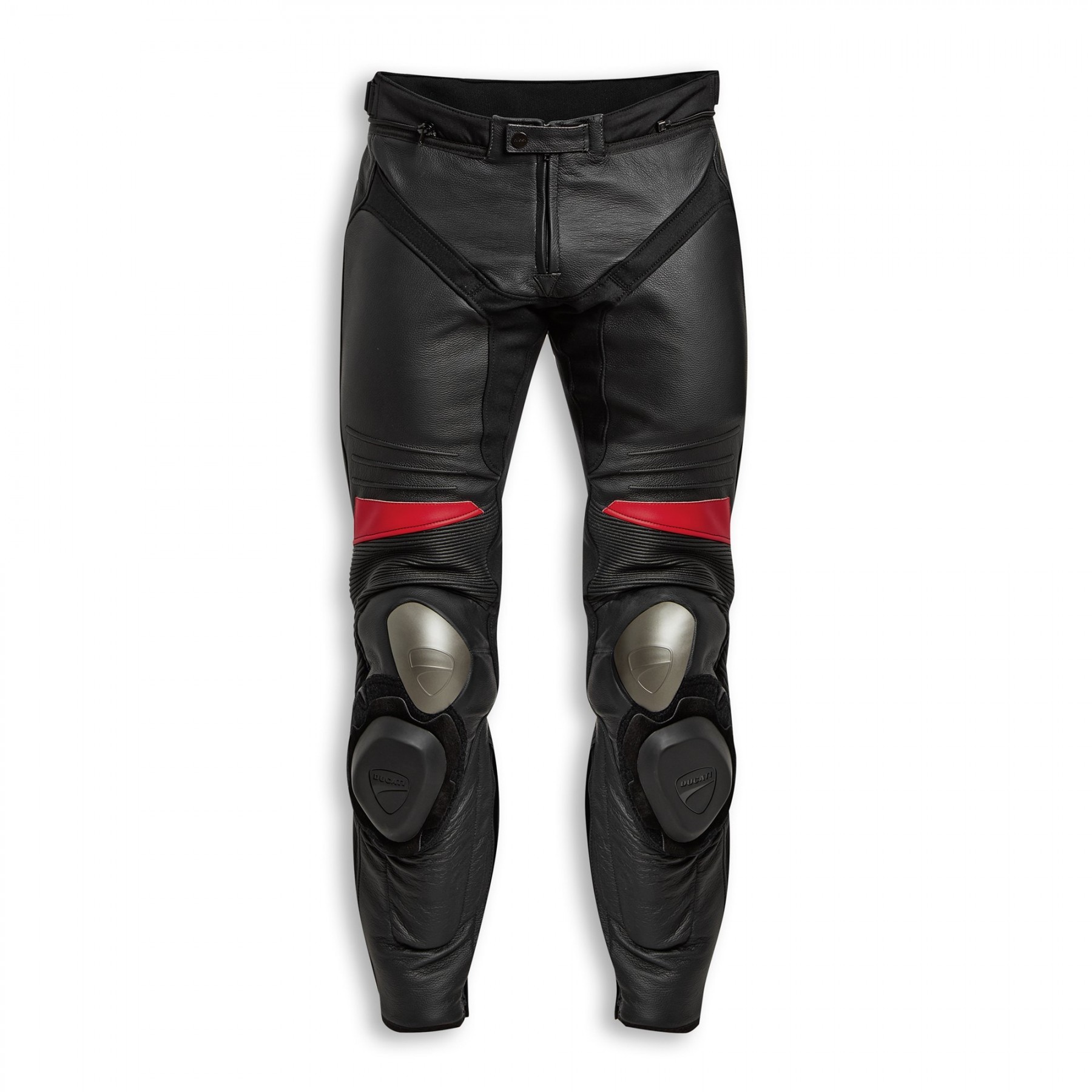 Leather trousers Sport C3