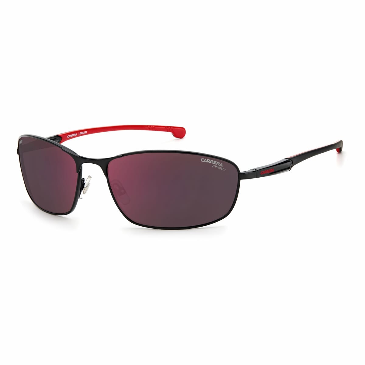 Monterey - Sunglasses