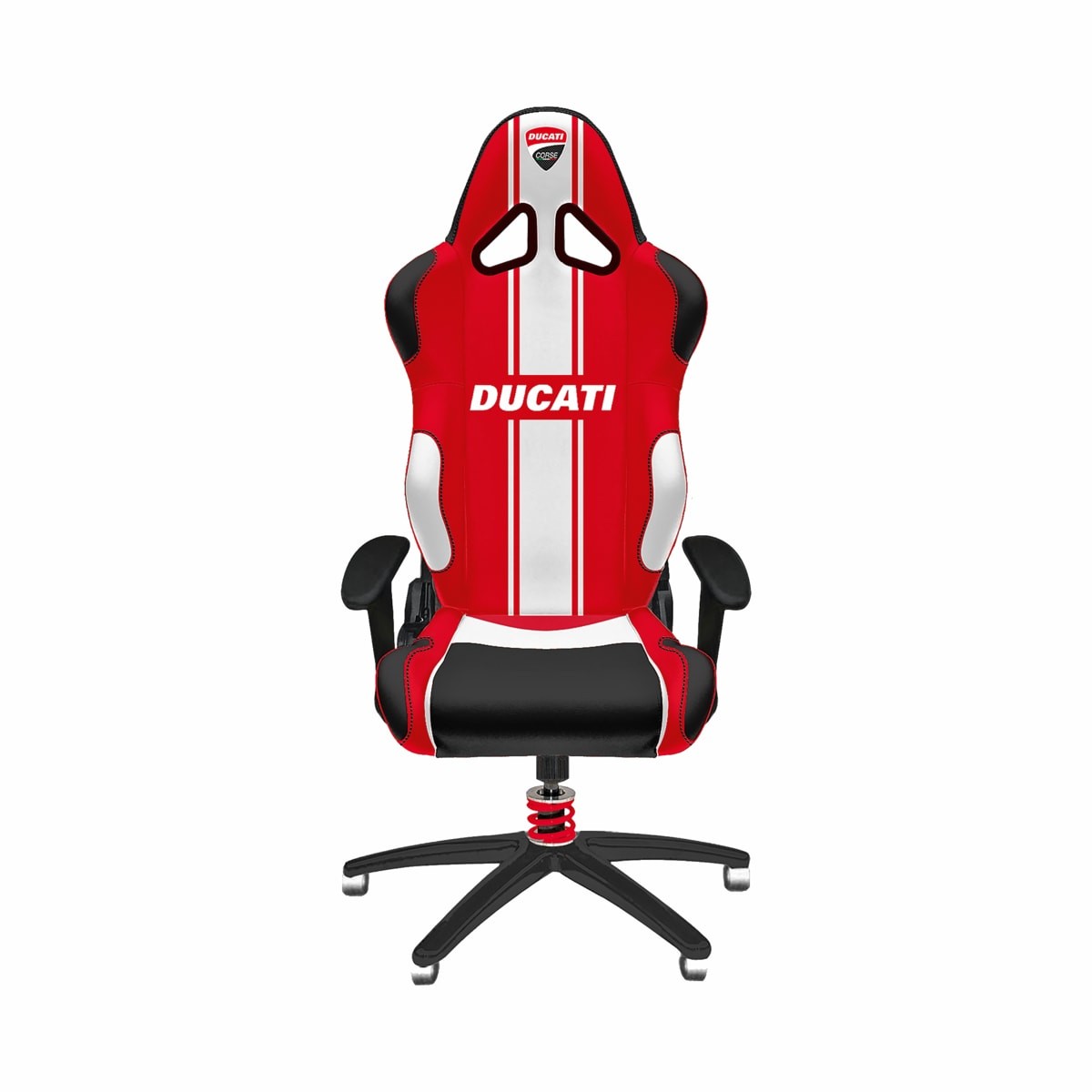 Race 2.0 - Chair