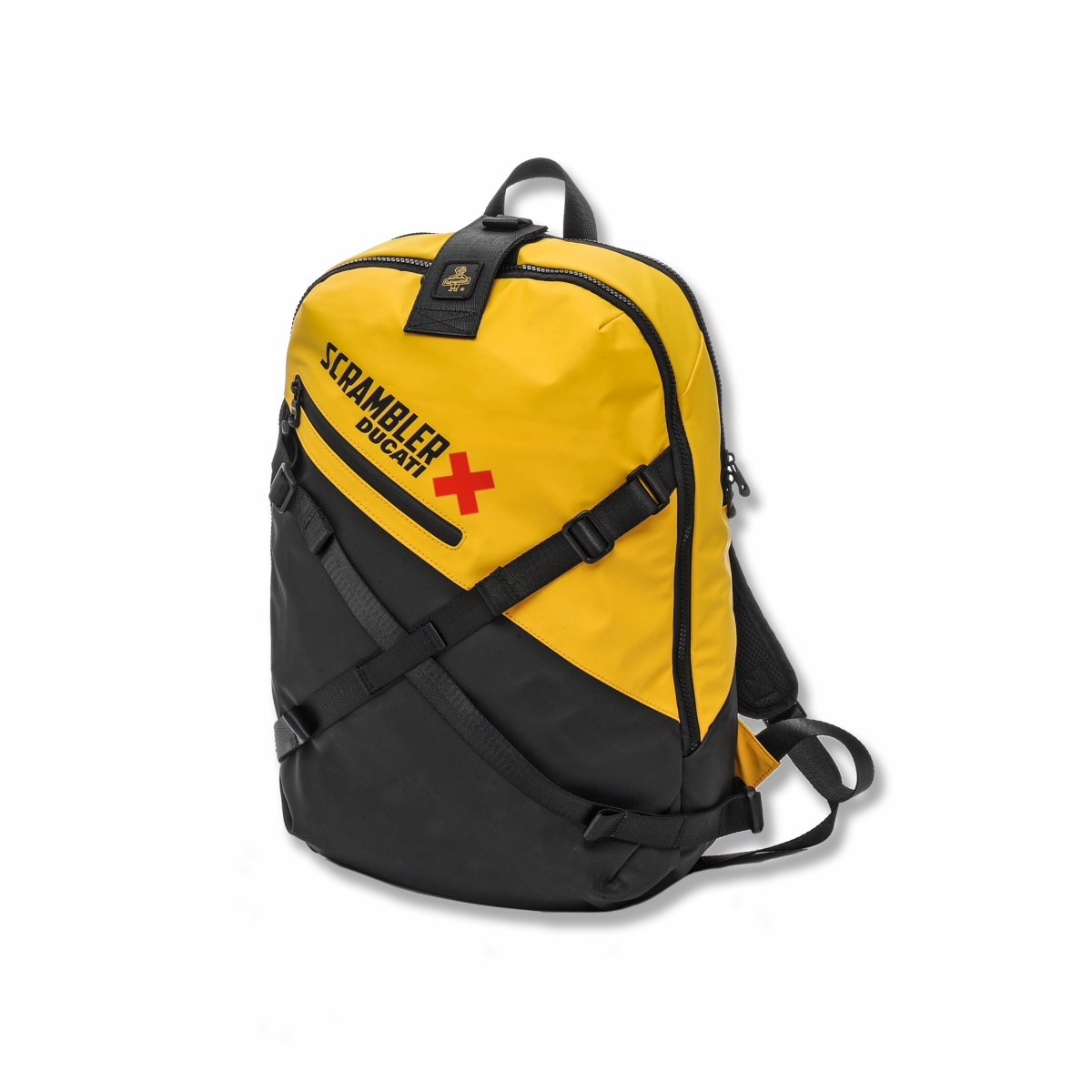 SCR Refrigiwear - Backpack